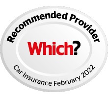 Which logo Car_Insurance_February_2022